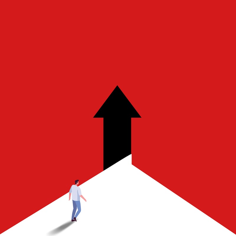 Success Journeys