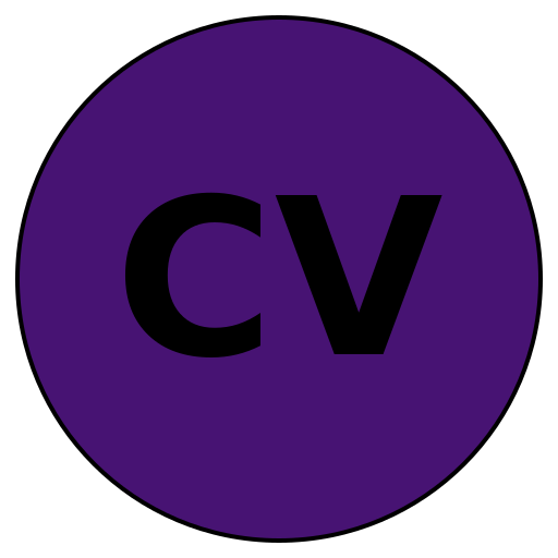CareerValue
